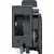 Creality Ekstruder - K2 Plus/K2 Pro/K2