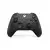 MICROSOFT Bežični kontroler XBOXONE/XSX beli