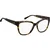 Tommy Hilfiger Naočare TH 2209 086