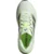 Adidas Adistar Byd 2