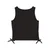 PUMA Essentials Slim Knotted Tank Youth, Kids, Black, 9-10Y