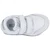 BEPPI 2208760-WHITE Bela