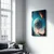 Wallity Slika SPR-1046, 70x110cm