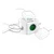 Razdelilec PowerCube Original USB – Cubenest