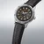 SEIKO PRESAGE SSA461J1