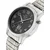 Master Time MTLA-10309-22M Radio Controlled Basic Series Ladies 34mm 3ATM