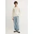 Tommy Hilfiger TJM SLIM ESSENTIAL P DM0DM20304 Bež