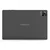 MEDIACOM Smartpad AZIMUT4 4G Phone SP1AZ44 10.5 inch T606 Octa Core 1.6GHz 4GB 64GB Android 13.0