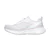 Skechers Ženske patike Edgeride-Power Flow, 150471-WNT, Bele