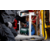 KOMPRESOR METABO BASIC 160-6 W OF