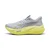 Puma MagMax Nitro 2