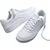 Li-Ning Muške patike, Bele