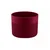 Termovka Esbit Sculptor Vacuum Flask - burgundy red