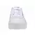 Puma Patike Puma Carina Lift Tw 374740-01