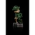 IRON STUDIOS Iron Studios & MiniCo BATMAN FOREVER - Riddler figurica, (21262789)