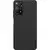 NILLKIN Maska za Xiaomi Redmi Note 11 Pro 4G/5G Nillkin Scrub crna