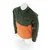 Endura MT500 Lite Pullover WP Moški Kolesarska jakna