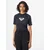Roxy Whole Hearted Lycra anthracite