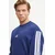 Pulover adidas Essentials