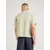 JACK & JONES Srajca JORHYERES  pastelno zelena