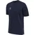 Hummel Majica hmlMOVE GRID POLO