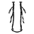 Ouch – Deluxe Door Swing