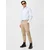 SELECTED HOMME Srajca ETHAN, modra