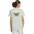 Camo Loose Graphic