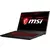 prenosnik MSI GF75 Thin 10SER / i7 / RAM 16 GB / SSD Disk / 17,3” FHD - renew