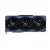Palit rtx 5070-ti gamerock oc 16gb gddr7 256bit, ne7507th19t2-gb2030g SVGA