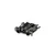 Tiltaing 15mm LWS Baseplate Type V - Black