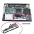 Baterija za laptop Lenovo ThinkPad T480 T470 A475 A485 - ugradna