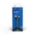 SAVIO Savio CL-129 USB A v USB C kabel 2 m, črn