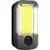 Tanlu Feng Radna lampa sa magnetom