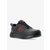Kolesarski čevlji Five Ten Impact Pro - core black/red/ftwr white