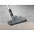 MIELE sesalnik BOOST CX1 PowerLine