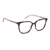 Fossil FOS 7183 09Q