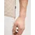 JOOP! Majica Victormanuel 30101945 Bež Regular Fit