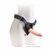 Sexy Shop 3D Dildo realističnog izgleda