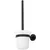 WC ščetka Black 322265
