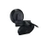 Kiyo Broadcasting Camera ( RZ19-02320100-R3M1 )