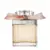 Chloe Chloe EDP 75ml