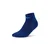 Cep Core Run Low Cut Socks 5.0