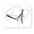 Flamingo Halti Easy Leader XL - Pasje ovratnice