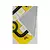 CONCEPTUM HYPNOSE Tepih HMNT472 (80x50 cm)