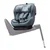 THULE Elm dečije auto sedište 6-48 meseci - Mid Blue