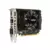 MSI grafična kartica GeForce GT 730 D3 V2 2GB