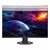 27 S2721HGF 144Hz FreeSync/G-Sync zakrivljeni Gaming monitor