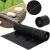 Springos Agrotekstila 1,1x100m AG0027