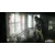 PS5 Call of Duty: Modern Warfare 4
